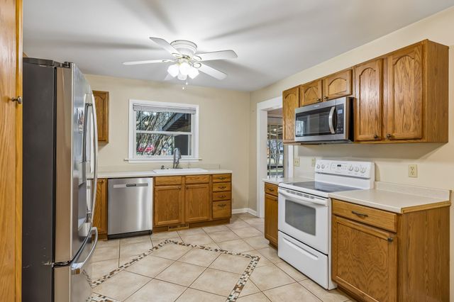 2635 York Rd, Nolensville, TN 37135
