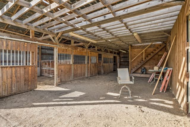 2635 York Rd, Nolensville, TN 37135