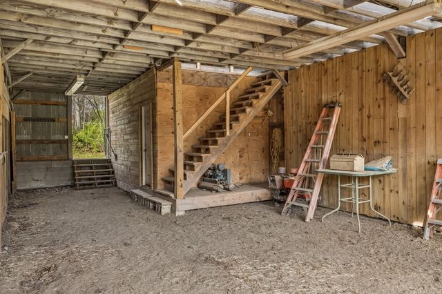 2635 York Rd, Nolensville, TN 37135