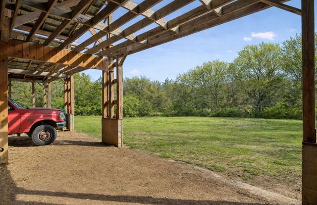 2635 York Rd, Nolensville, TN 37135