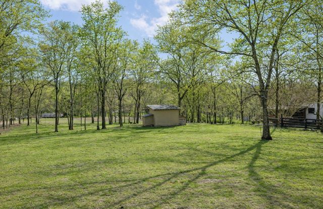 2635 York Rd, Nolensville, TN 37135
