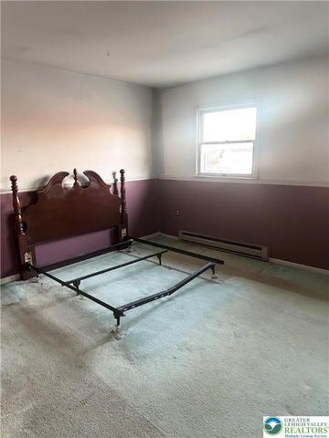 1134 West Washington Street, Allentown City, PA 18102