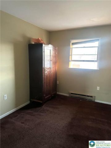 1134 West Washington Street, Allentown City, PA 18102