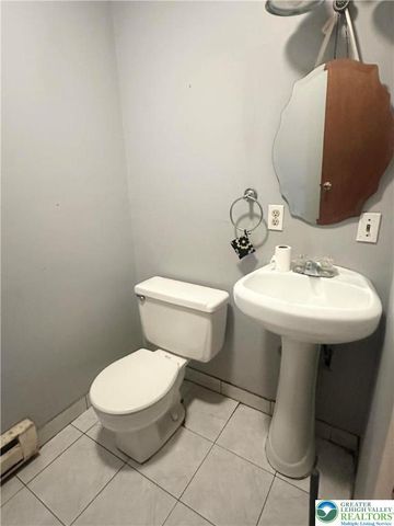 1134 West Washington Street, Allentown City, PA 18102