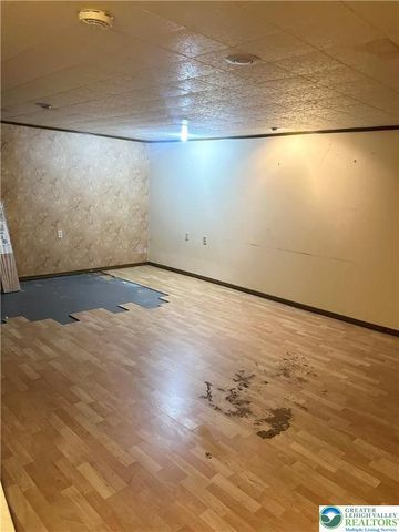 1134 West Washington Street, Allentown City, PA 18102