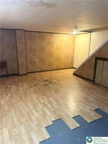 1134 West Washington Street, Allentown City, PA 18102