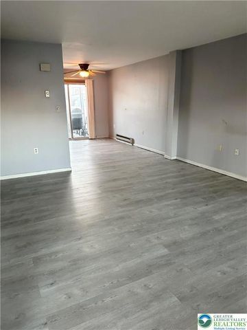 1134 West Washington Street, Allentown City, PA 18102