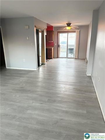 1134 West Washington Street, Allentown City, PA 18102