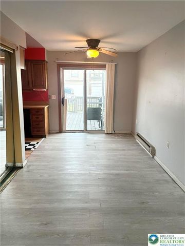 1134 West Washington Street, Allentown City, PA 18102