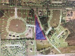 110 Ray Thorington Road, Montgomery, AL 36117