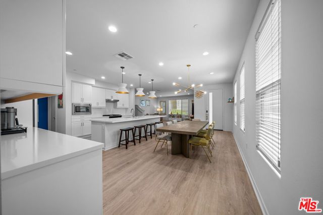 162 Novel, Irvine, CA 92618