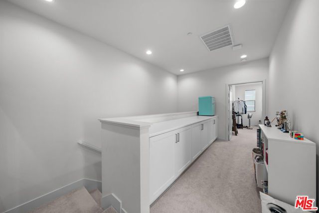 162 Novel, Irvine, CA 92618