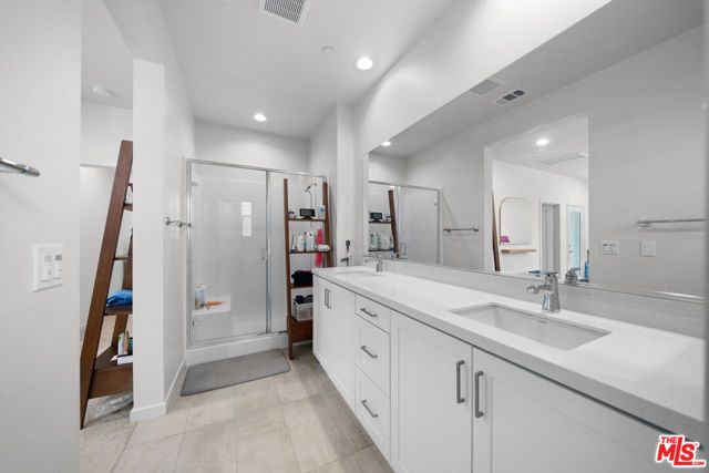 162 Novel, Irvine, CA 92618