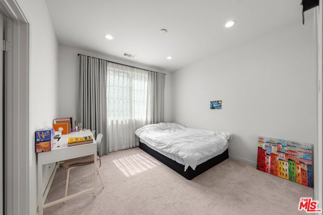 162 Novel, Irvine, CA 92618