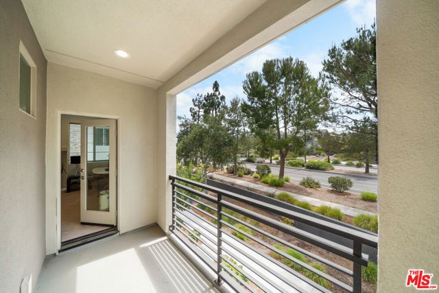 162 Novel, Irvine, CA 92618
