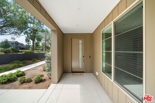 162 Novel, Irvine, CA 92618