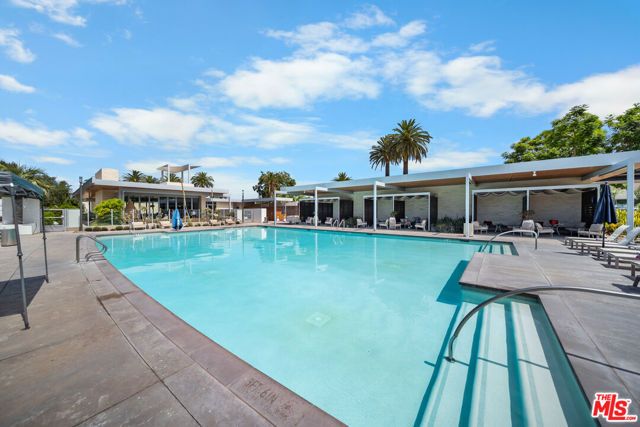 162 Novel, Irvine, CA 92618