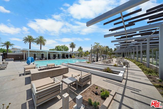 162 Novel, Irvine, CA 92618