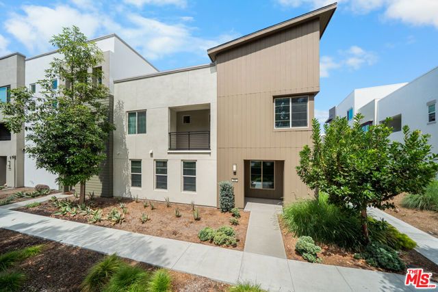 162 Novel, Irvine, CA 92618