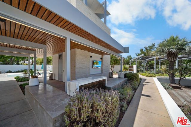 162 Novel, Irvine, CA 92618