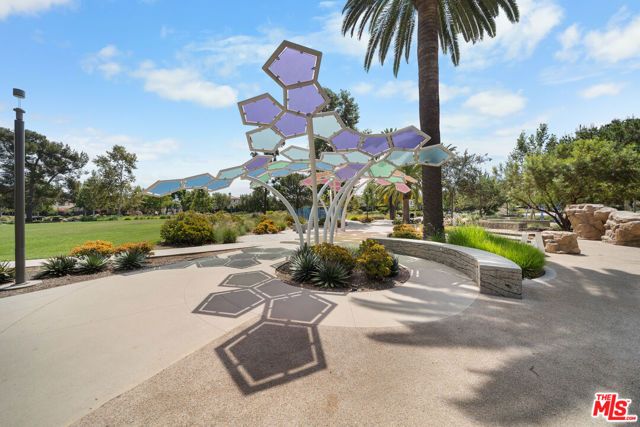 162 Novel, Irvine, CA 92618