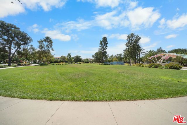 162 Novel, Irvine, CA 92618