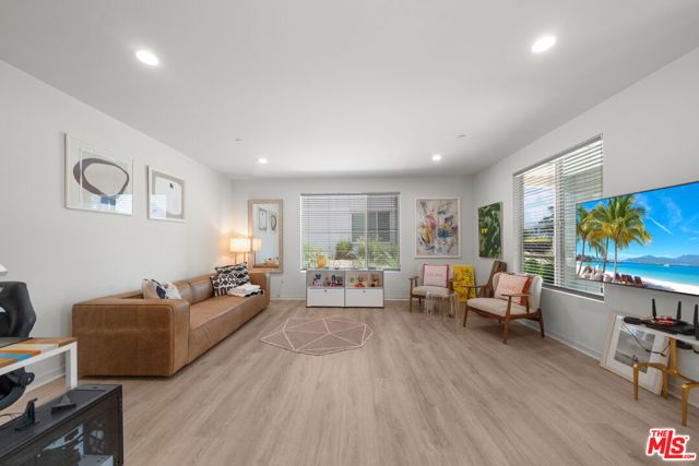 162 Novel, Irvine, CA 92618