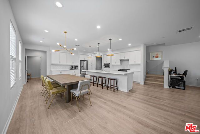 162 Novel, Irvine, CA 92618