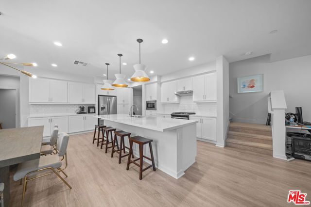 162 Novel, Irvine, CA 92618