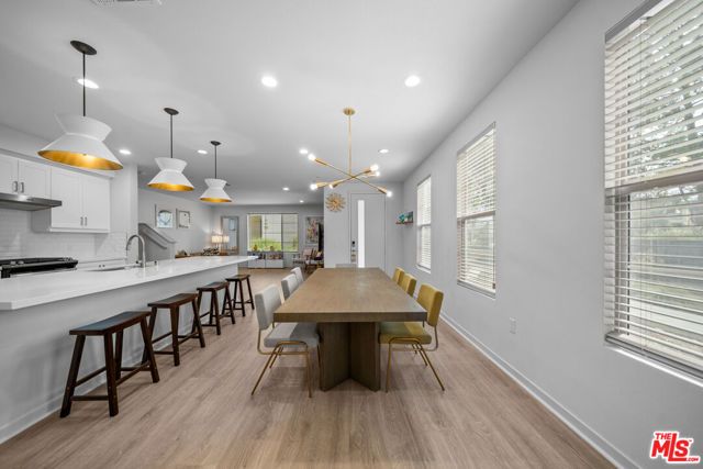 162 Novel, Irvine, CA 92618