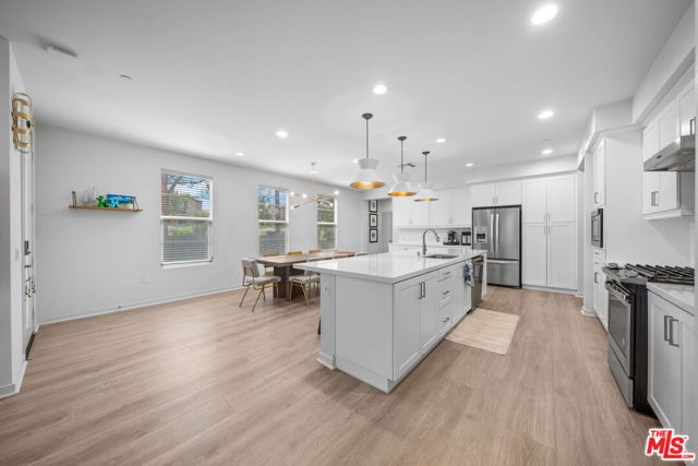 162 Novel, Irvine, CA 92618