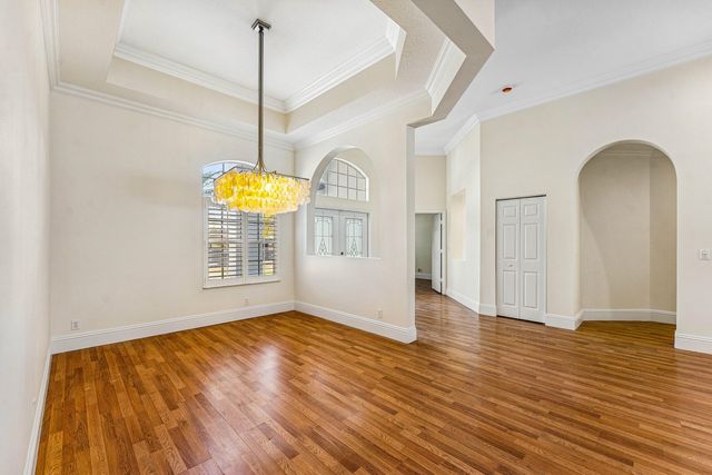 11175 Winding Pearl Way, Wellington, FL 33414