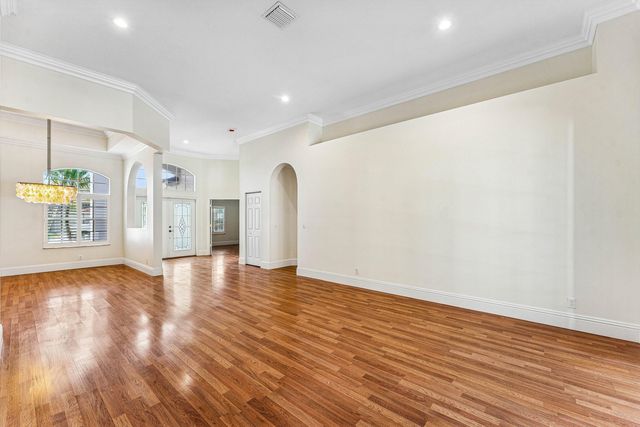 11175 Winding Pearl Way, Wellington, FL 33414