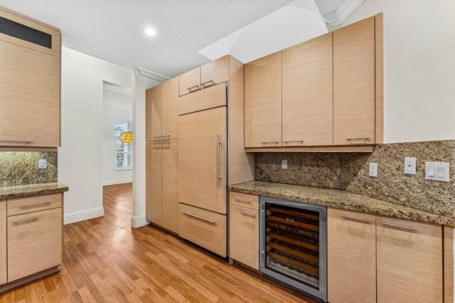 11175 Winding Pearl Way, Wellington, FL 33414