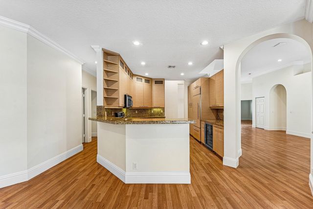 11175 Winding Pearl Way, Wellington, FL 33414