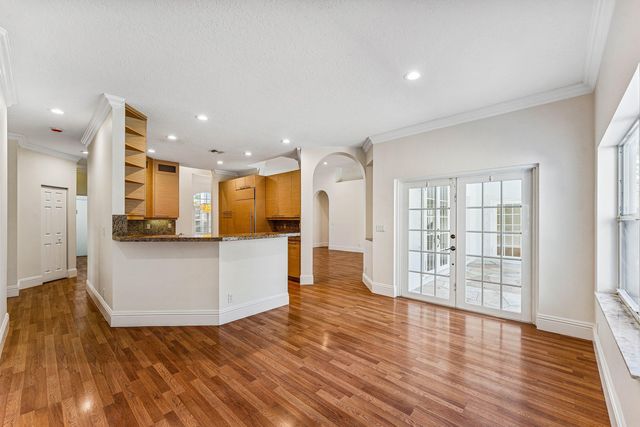 11175 Winding Pearl Way, Wellington, FL 33414