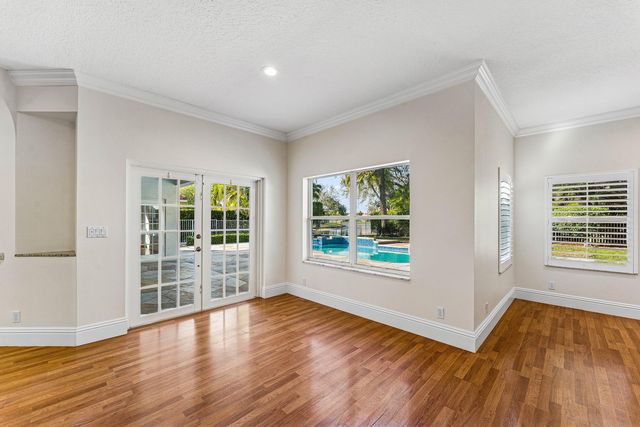 11175 Winding Pearl Way, Wellington, FL 33414