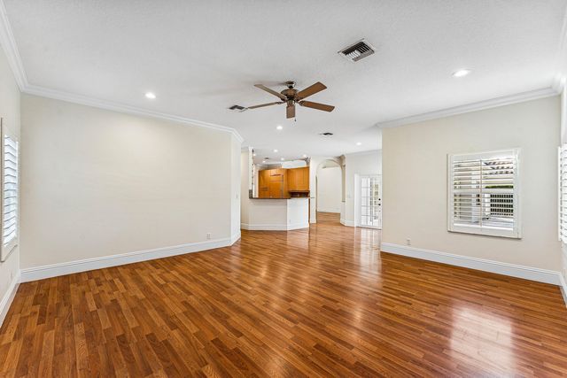 11175 Winding Pearl Way, Wellington, FL 33414