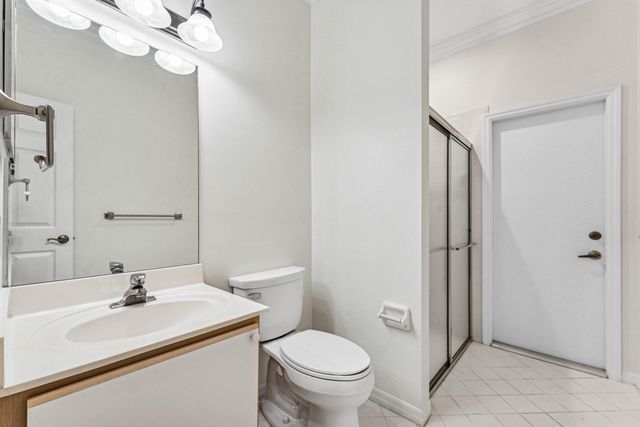 11175 Winding Pearl Way, Wellington, FL 33414