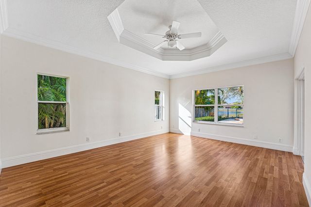 11175 Winding Pearl Way, Wellington, FL 33414