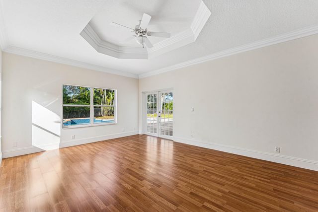 11175 Winding Pearl Way, Wellington, FL 33414