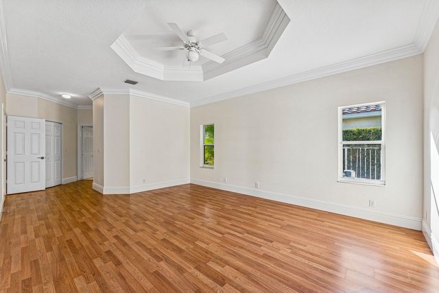 11175 Winding Pearl Way, Wellington, FL 33414