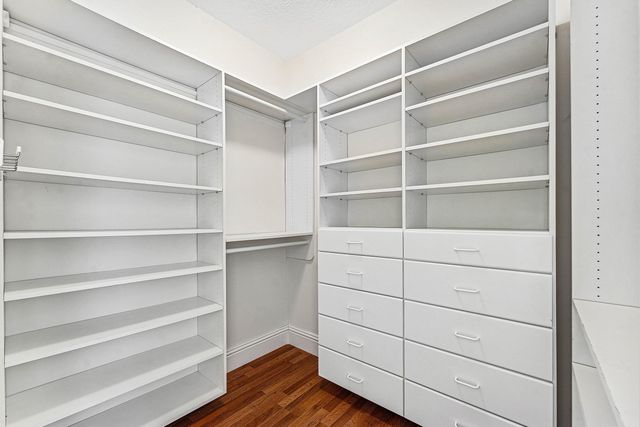 11175 Winding Pearl Way, Wellington, FL 33414