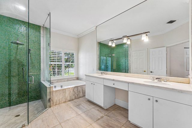 11175 Winding Pearl Way, Wellington, FL 33414