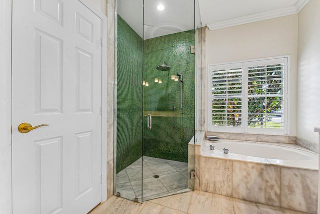 11175 Winding Pearl Way, Wellington, FL 33414