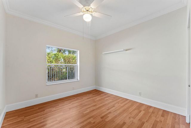 11175 Winding Pearl Way, Wellington, FL 33414