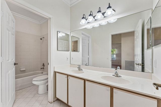 11175 Winding Pearl Way, Wellington, FL 33414