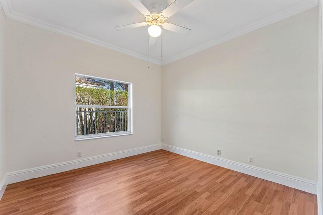 11175 Winding Pearl Way, Wellington, FL 33414