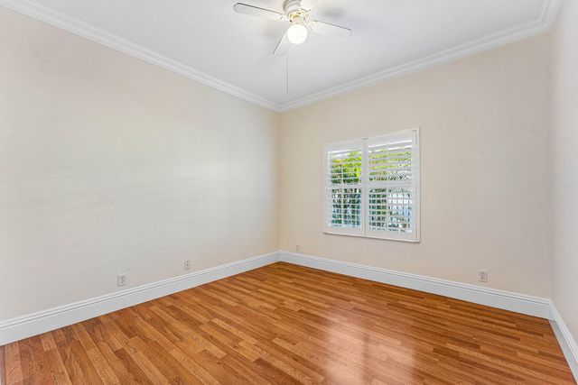 11175 Winding Pearl Way, Wellington, FL 33414