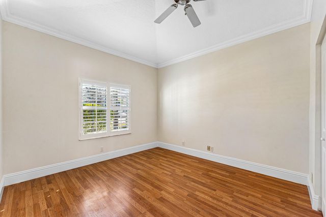 11175 Winding Pearl Way, Wellington, FL 33414